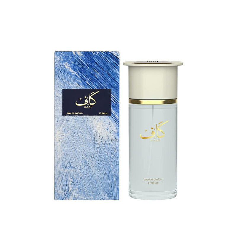 KAAF EXTRAIT DE PERFUM 100ML/3.4OZ