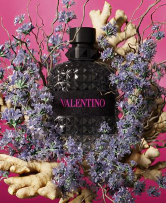 VALENTINO UOMO BIR EXTRADOSE EDP 3.4/100ML