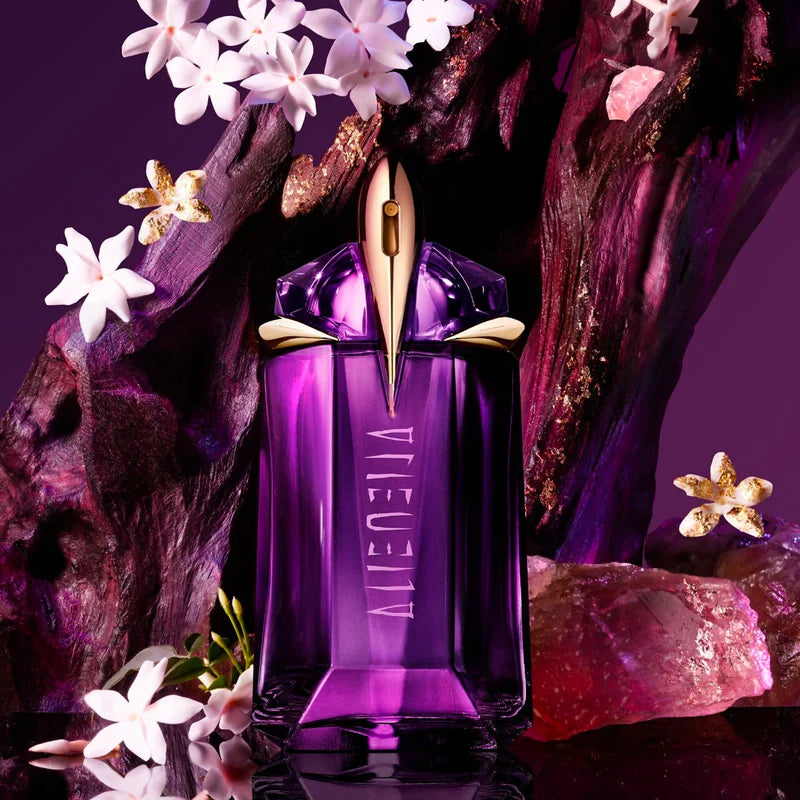 MUGLER Alien Eau De Parfum 90Ml/3Oz