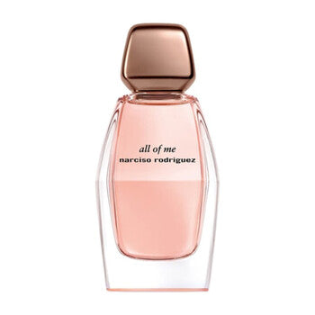 Narciso Rodriguez Women All Of Me EDP Spray 90 mL