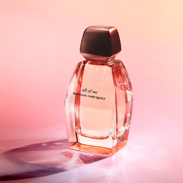 Narciso Rodriguez Women All Of Me EDP Spray 90 mL