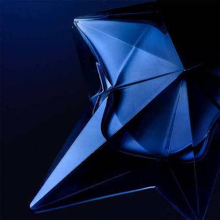 Thierry Mugler Women Angel Elixir EDP 3.4 oz