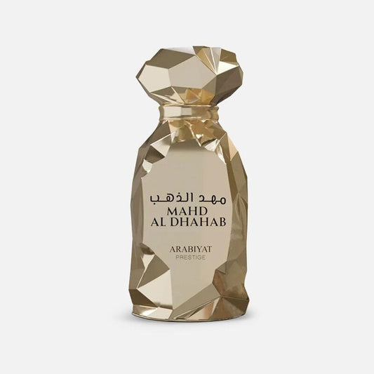 ARABIYAT Mahd Al Dhahab 100ml-3.4oz