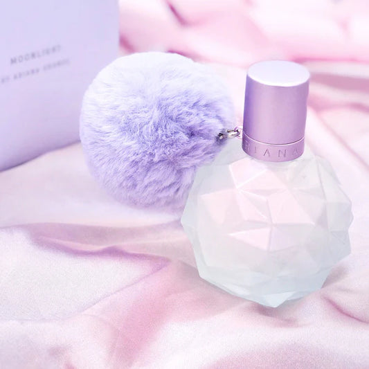 Ariana Grande Moonlight Women EDP Tester - 3.4oz/100ml