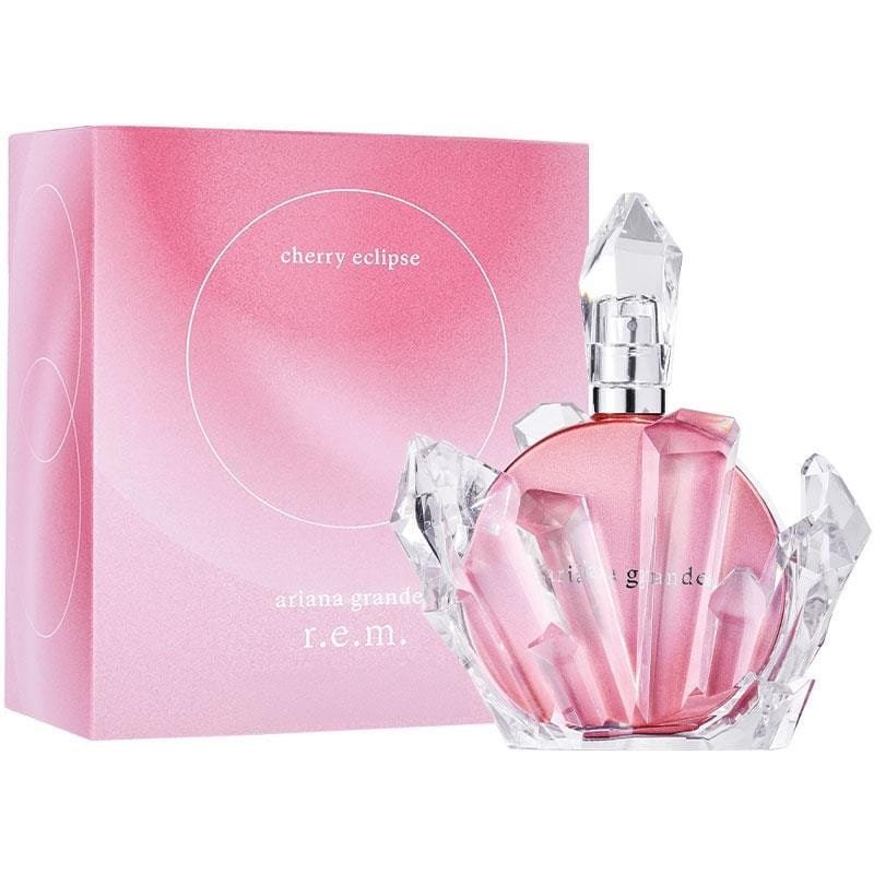 ARIANA GRANDE REM CHERRY ECLIPSE EDP 100ML/3.4OZ