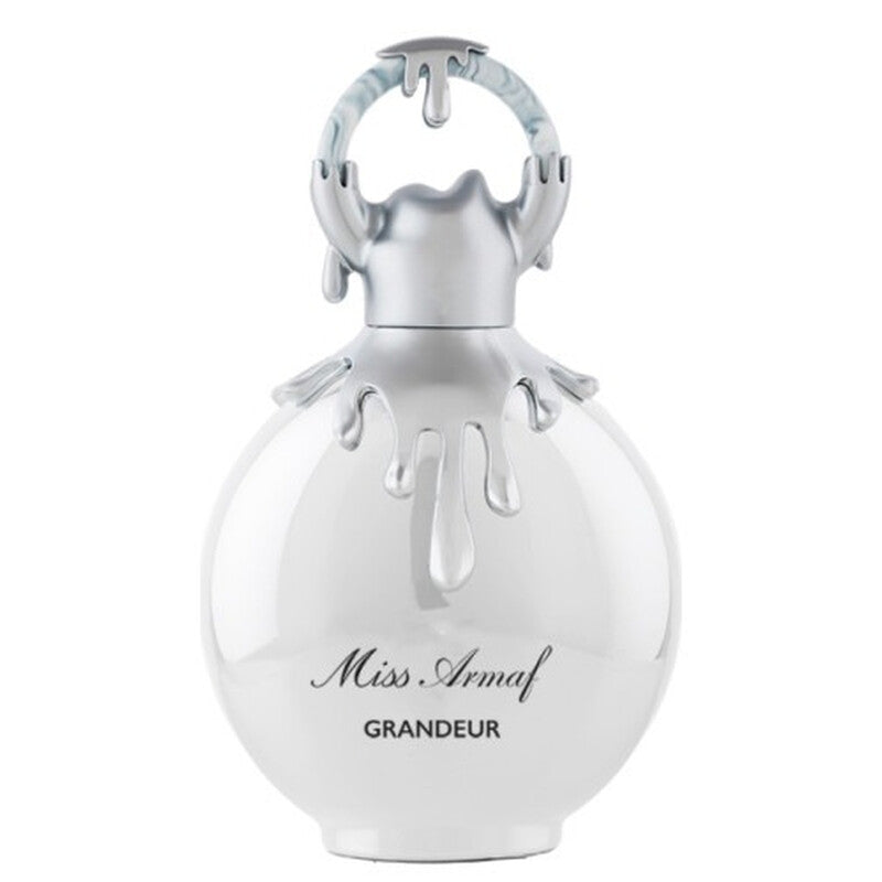 Armaf Ladies Miss Grandeur EDP Spray 3.4 oz