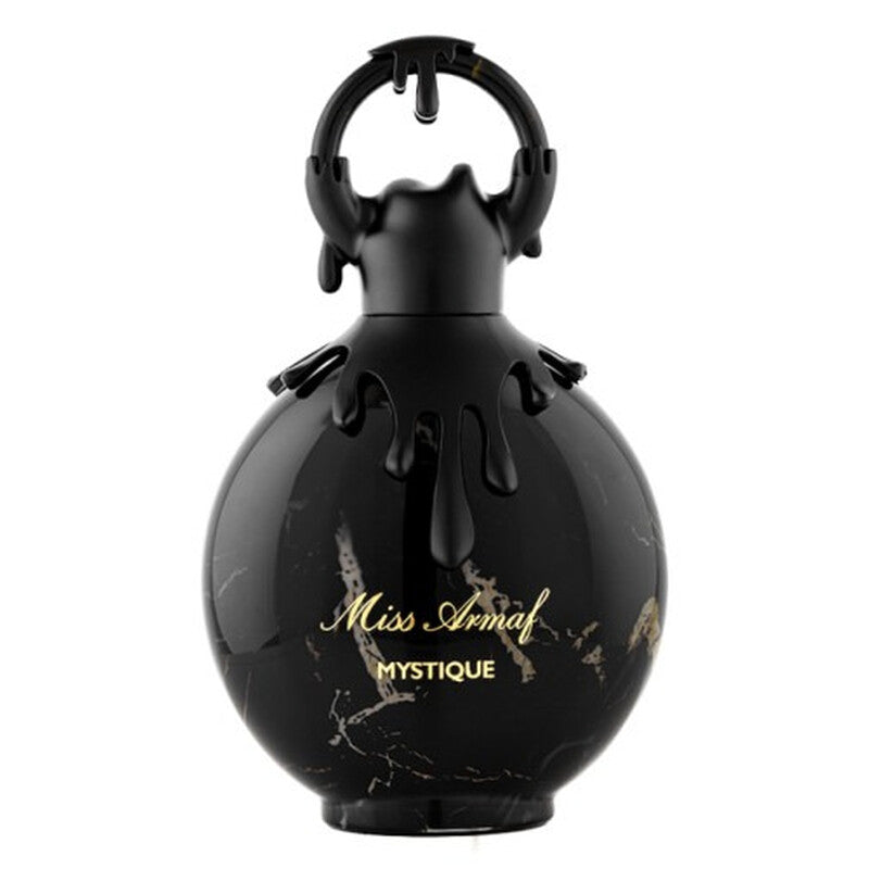 Armaf Ladies Mystique EDP Spray 3.4 oz