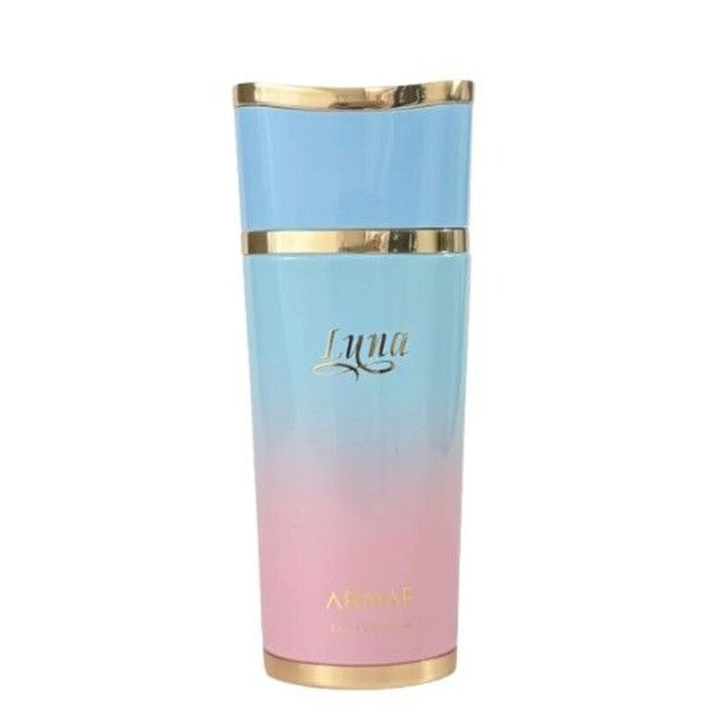 ARMAF Unisex Luna EDP Spray 3.4 oz