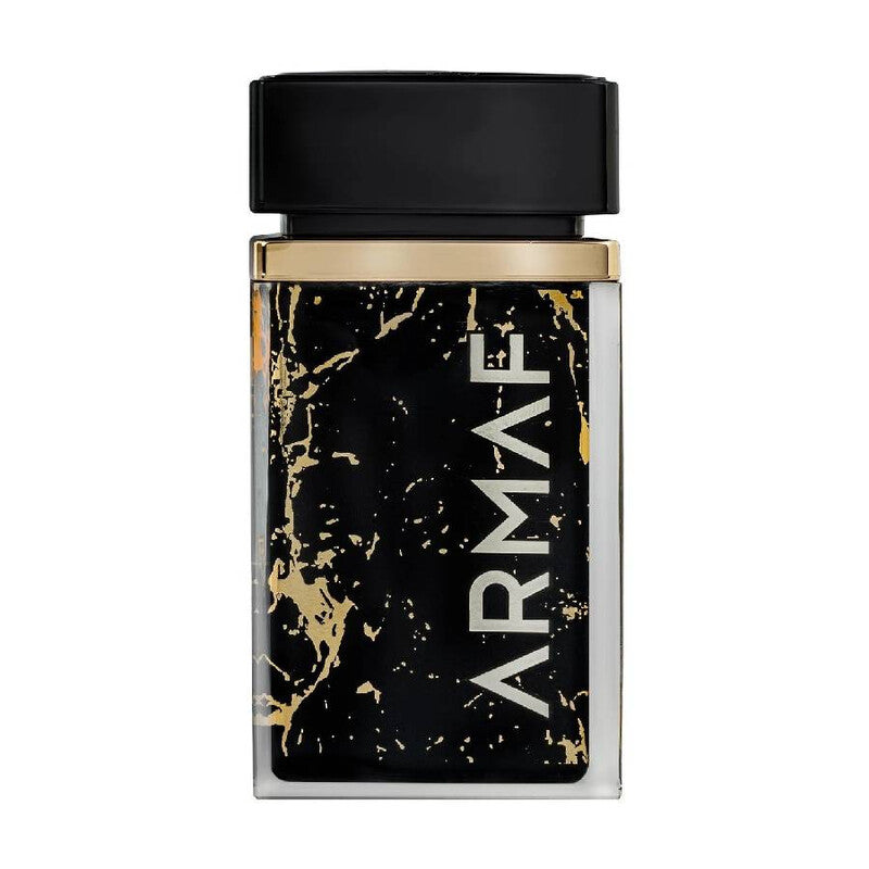ARMAF Ombre D'or  edp 2.5