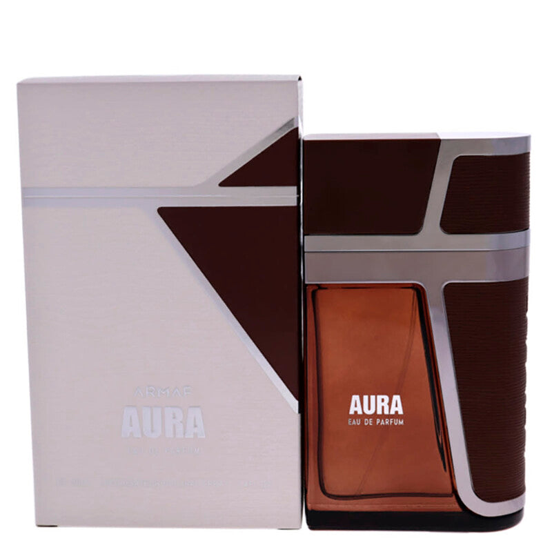 Armaf AURA FOR MAN EDP 3.4