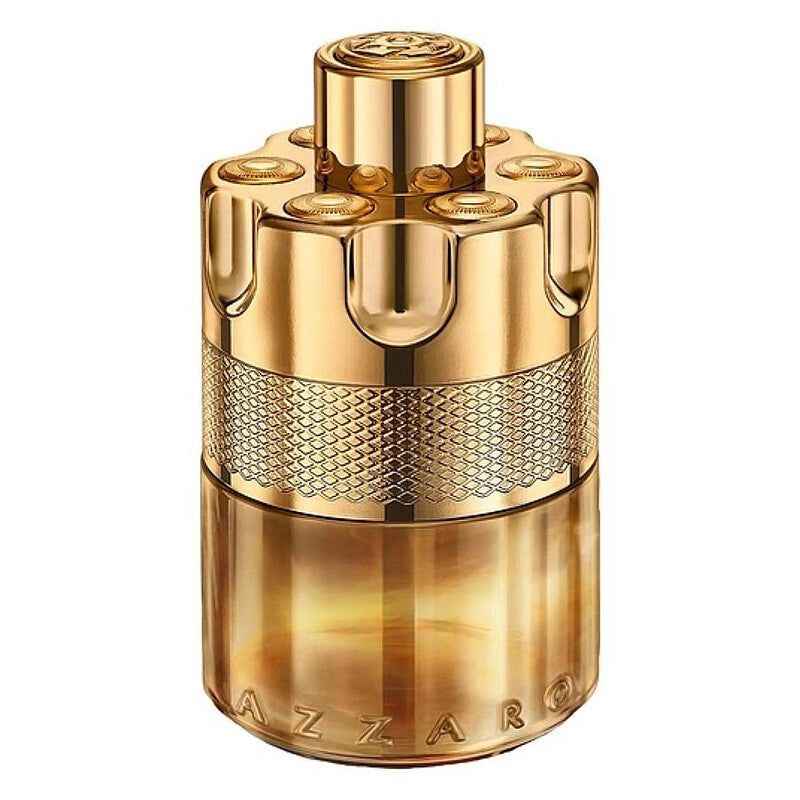 AZZARO FOREVER WANTED ELIXIR 100 ML/3.38