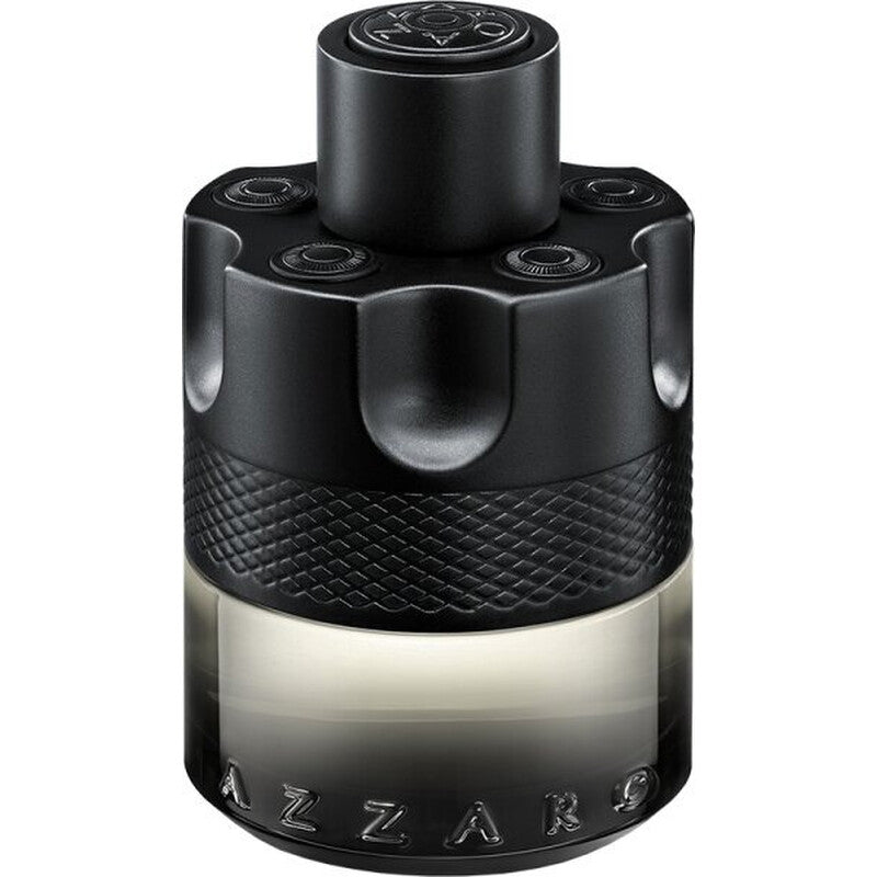 AZZARO THE MOST WANTED EDT INTENSE 50 ML/1.69 FL OZ MEN'S
