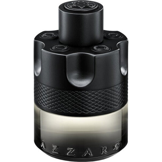 AZZARO THE MOST WANTED EDT INTENSE 50 ML/1.69 FL OZ MEN'S
