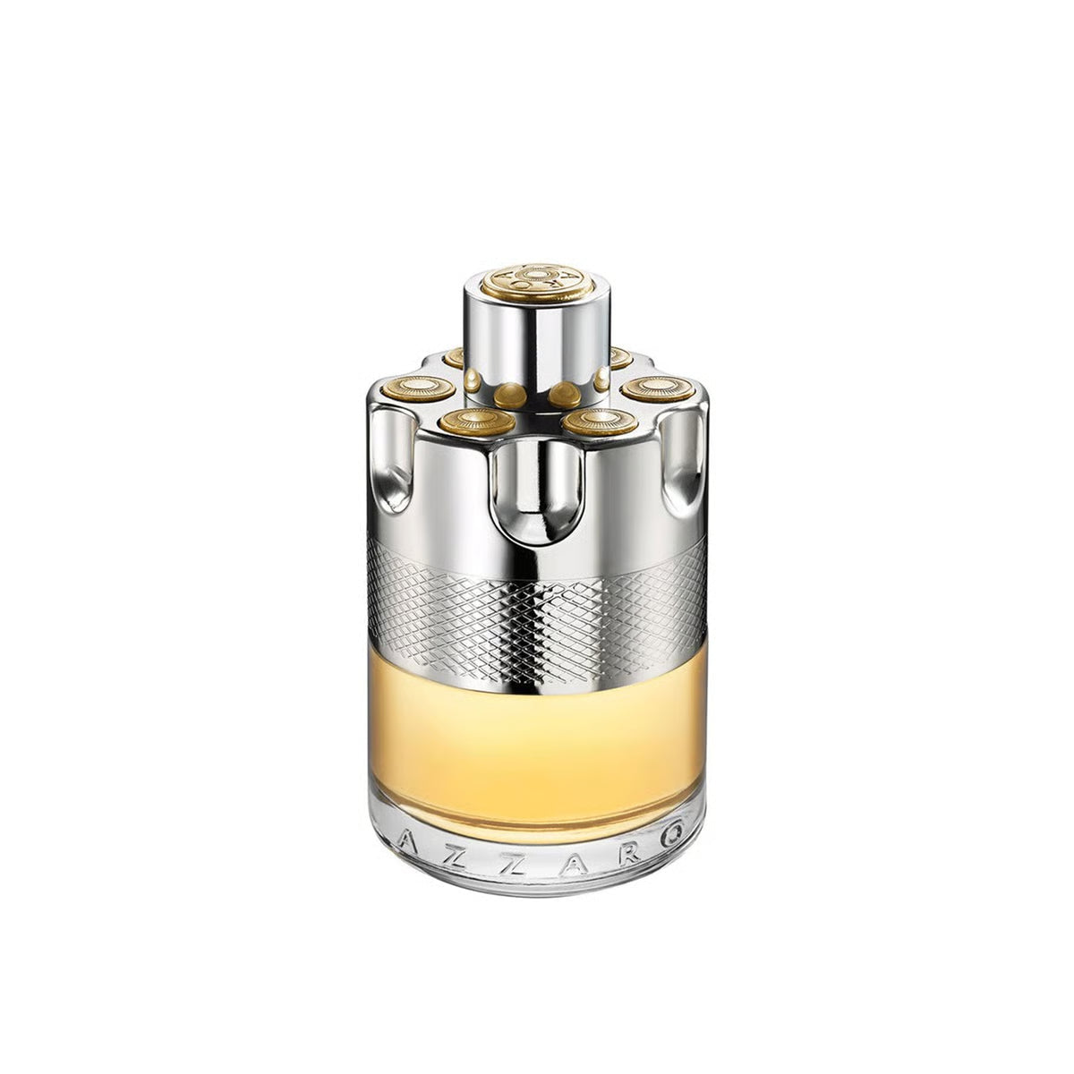AZZARO WANTED EDT 100M/3.4OZ