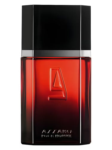 Azzaro Elixir, 100ml EDT