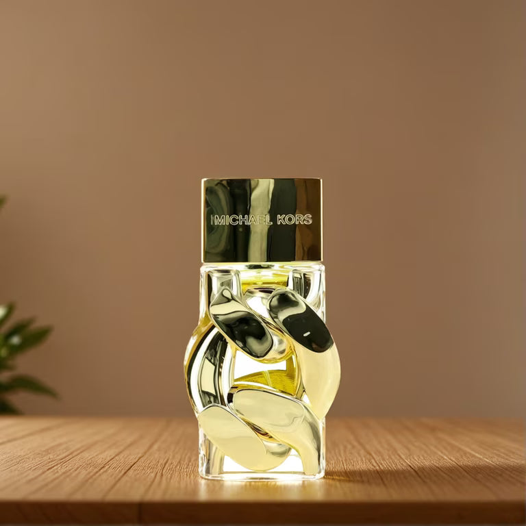 MICHAEL KORS POUR FEMME EDP 100ML/3.4OZ