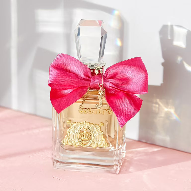 VIVA LA JUICY EDP 100ML/3.4OZ