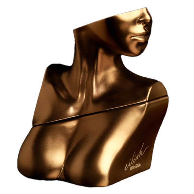 Billie Eilish Ladies Eilish EDP TESTER Spray 3.38 oz