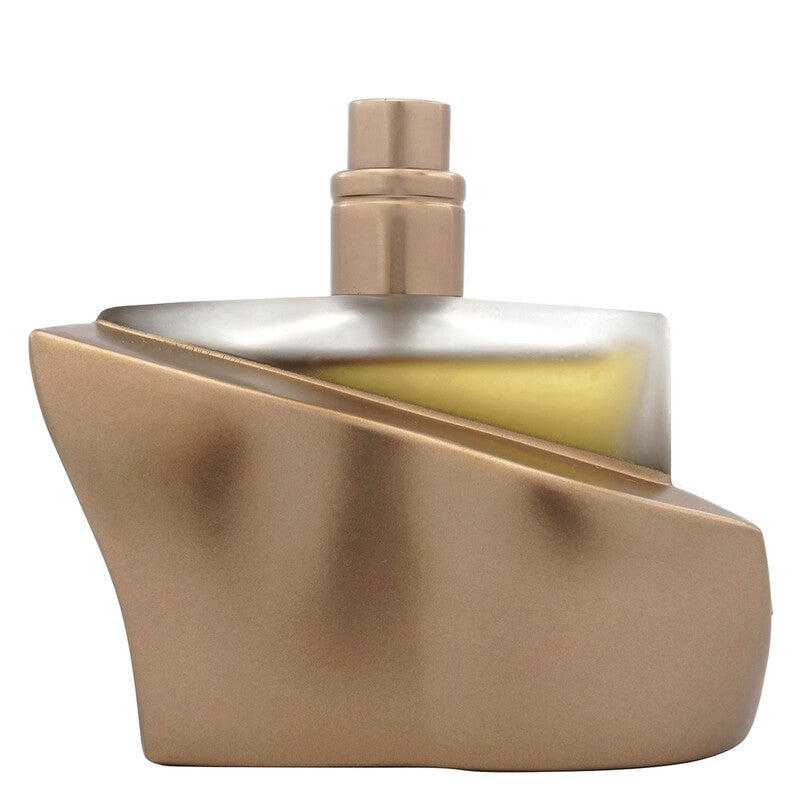 Billie Eilish Ladies Eilish EDP TESTER Spray 3.38 oz