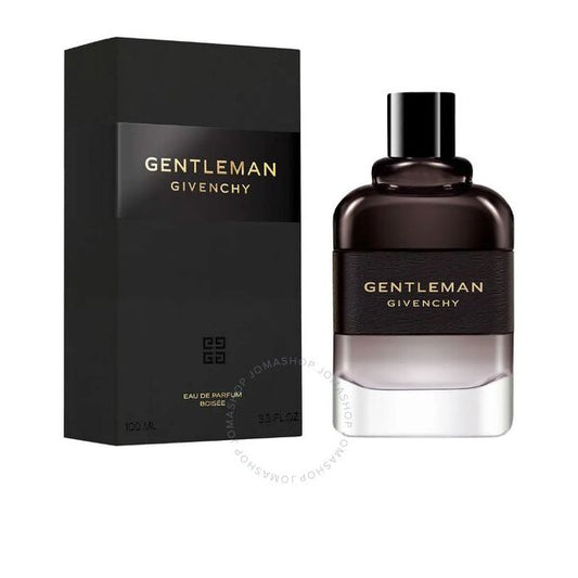 Givenchy Gentleman Boisee EDP-60ml/2oz