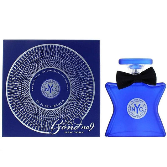 Bond No.9 The Scent Of Peace For Him EDP-100ml/3.4oz