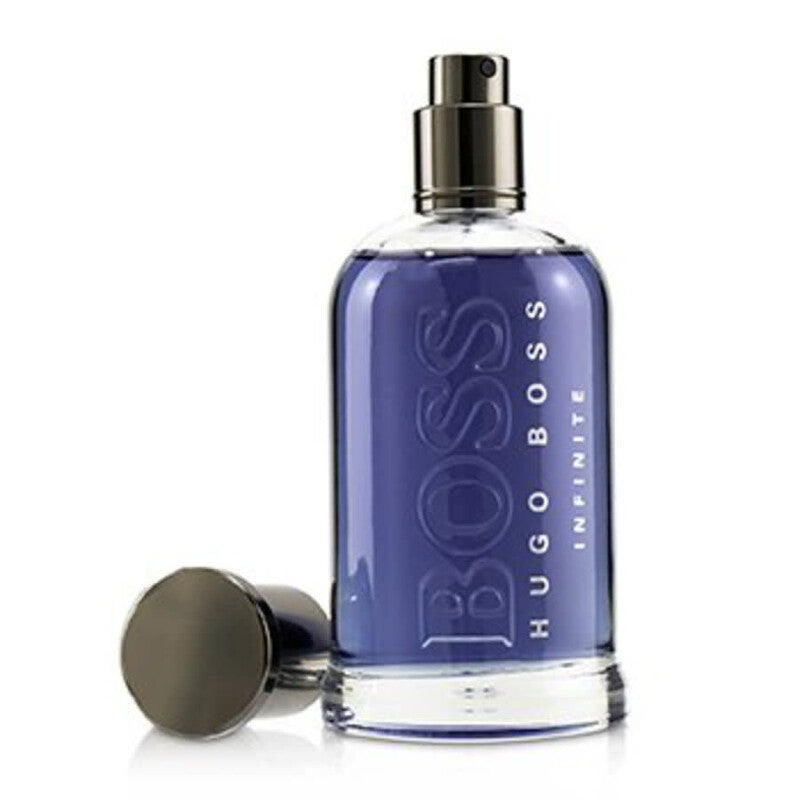 Hugo Boss Boss Bottled Infinite EDP Spray 3.3 oz