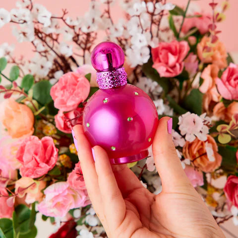 BRITNEY SPEARS FANTACY 100ML/3.3OZ