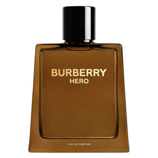BURBERRY Hero Parfum -1.7oz/50ml