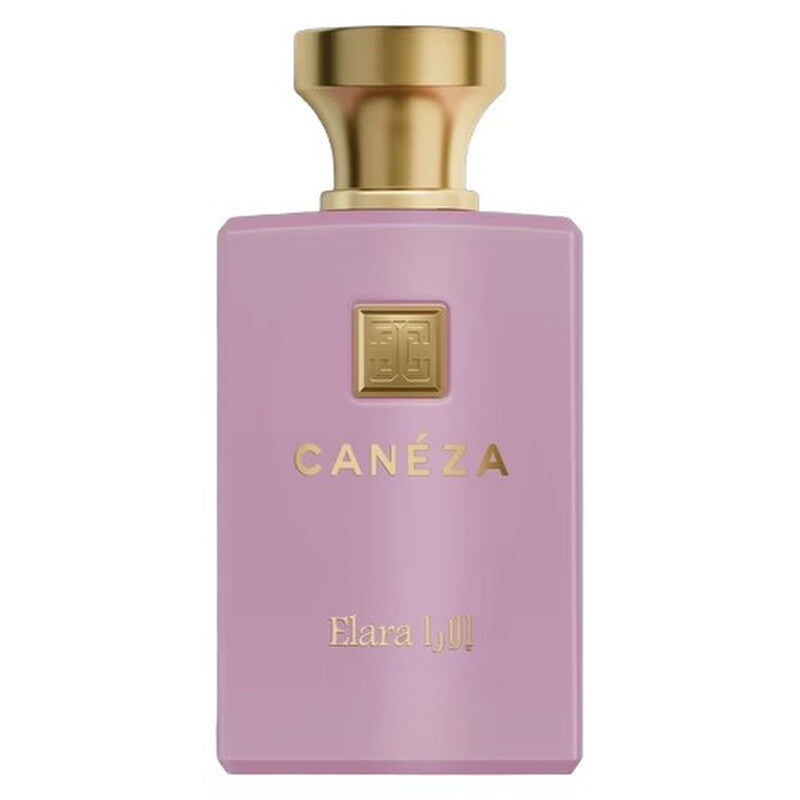 CANEZA Ladies Elara EDP Spray 3.4 oz