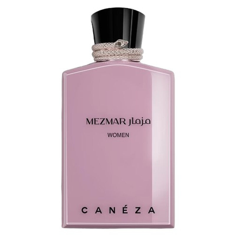 CANEZA Ladies Mezmar EDP Spray 3.4 oz