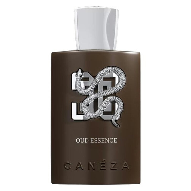 Caneza  Unisex Oud Essence EDP Spray 3.4 oz
