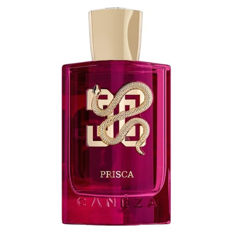 CANEZA Unisex Prisca EDP Spray 3.4 oz