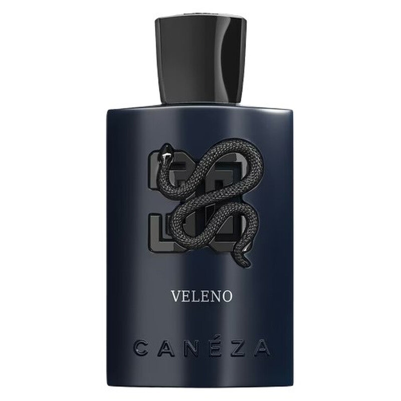 Caneza Unisex Veleno EDP Spray 3.4 oz