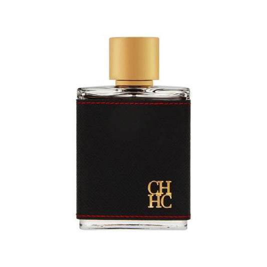Carolina Herrera  Men's Ch Herrera Men EDT Spray 3.4 oz (Tester)