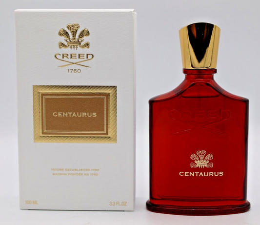 Creed Centaurus EDP-100ml/3.3oz