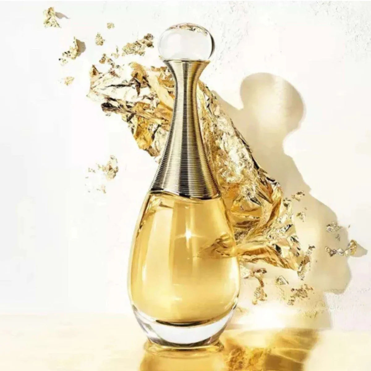 CHRISTIAN DIOR JADORE EAU DE PERFUM 150ML/5OZ