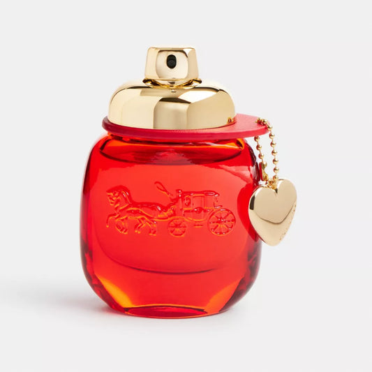 COACH Love Eau De Parfum Tester 90Ml/3.0Oz