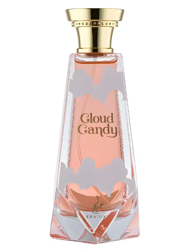 Cloud Candy Khadlaj 100ml-3.40z