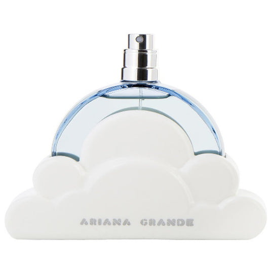 Ariana Grande Cloud Tester-EDP 3.4/100ml