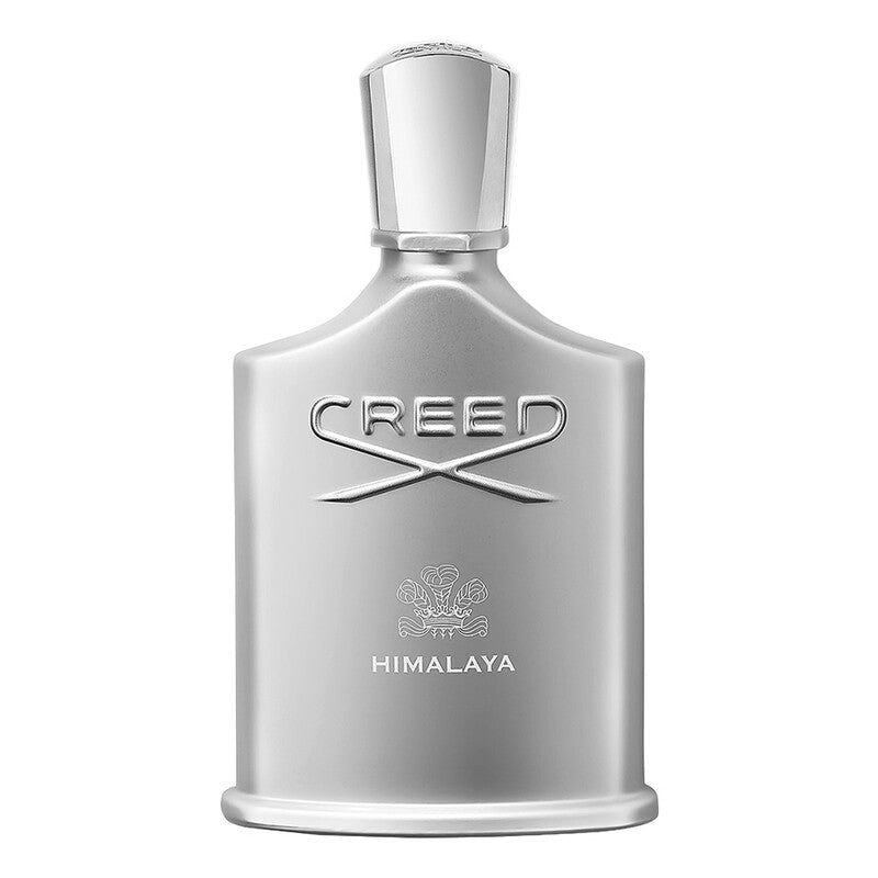 CREED UNISEX HIMALAYA EAU DE PARFUM 100ML/3.4OZ