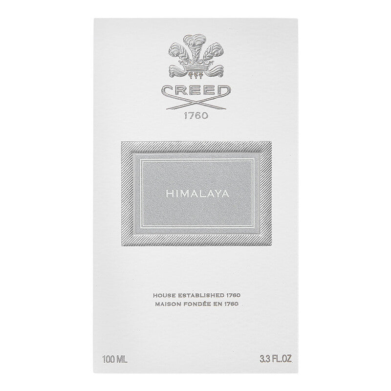 CREED UNISEX HIMALAYA EAU DE PARFUM 100ML/3.4OZ