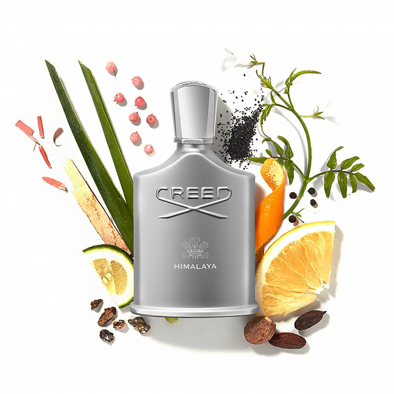 CREED UNISEX HIMALAYA EAU DE PARFUM 100ML/3.4OZ