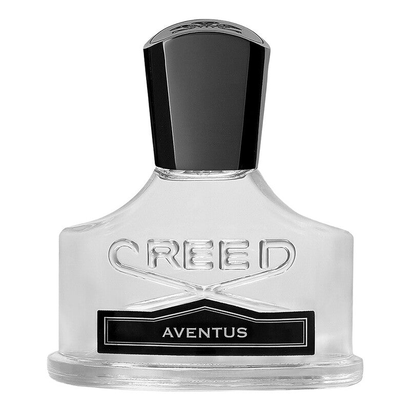 CREED FOR MEN AVENTUS MILLESIME EAU DE PARFUM 3OML/1FL