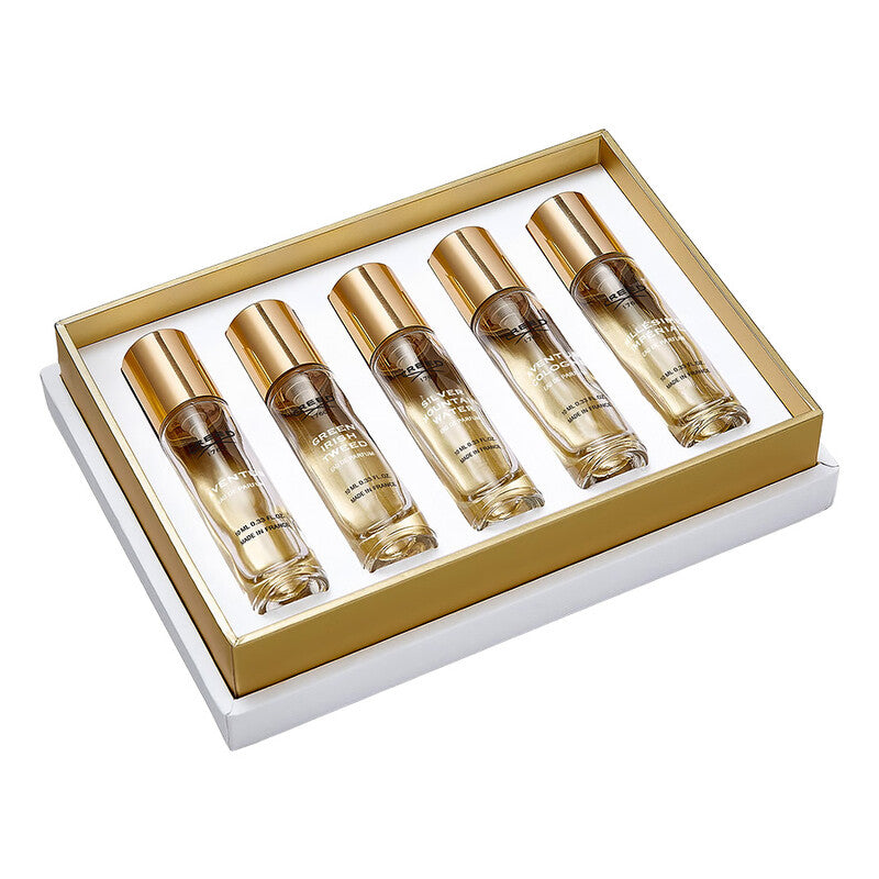 CREED MEN'S MINI GIFT SET
