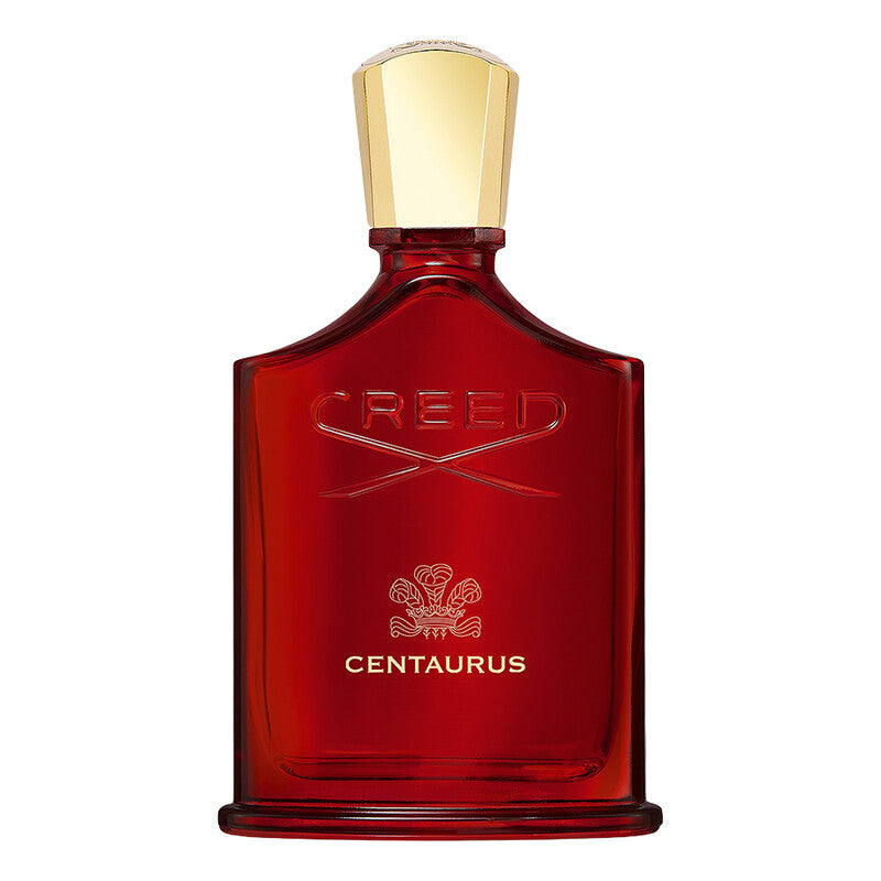 CREED UNISEX CENTAURUS EAU DE PARFUM 3.4OZ/100ML