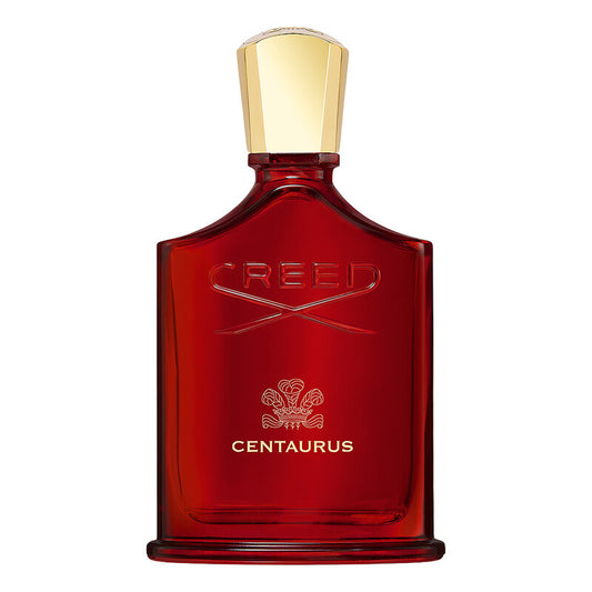 CREED UNISEX CENTAURUS EAU DE PARFUM 3.4OZ/100ML