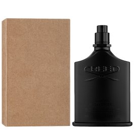 Green Irish Tweed Eau De Parfum Tester 100ML/3.4Oz