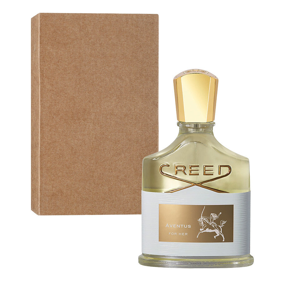 Creed Aventus For Her Tester EDP-75ml/2.5oz