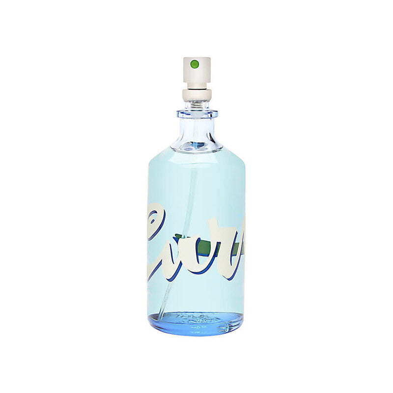 Liz Claiborne Curve tester EDT Spray 3.4 oz