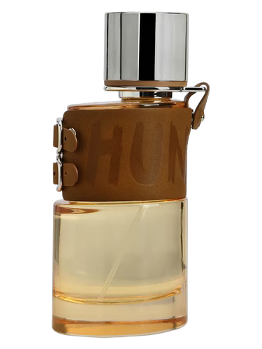 ARMAF Hunter For Man edp 3.4